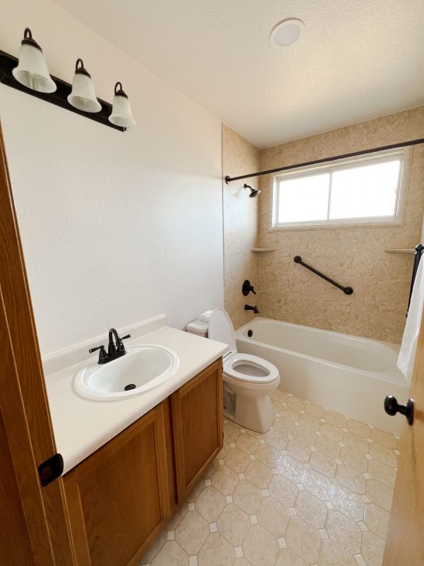 Top Bathroom Remodeling Companies in New Orleans, LA