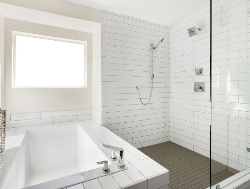 Best Bathroom Remodeling Contractors in Gretna, LA