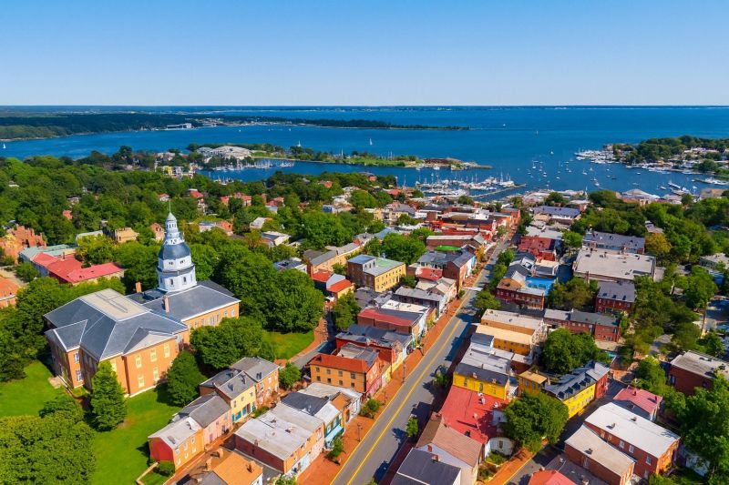 Best Bathroom Remodeling pros in New Orleans, LA