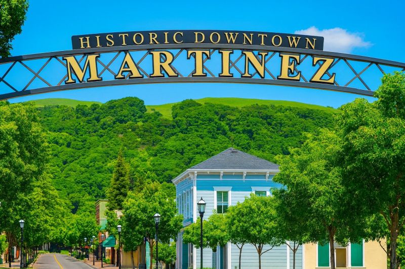 Best Bathroom Remodeling pros in Kenner, LA